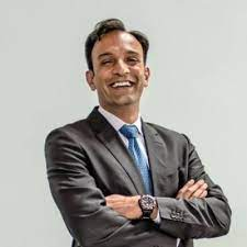 DJ Patil Net Worth, Age, Wiki, Biography, Height, Dating, Family, Career