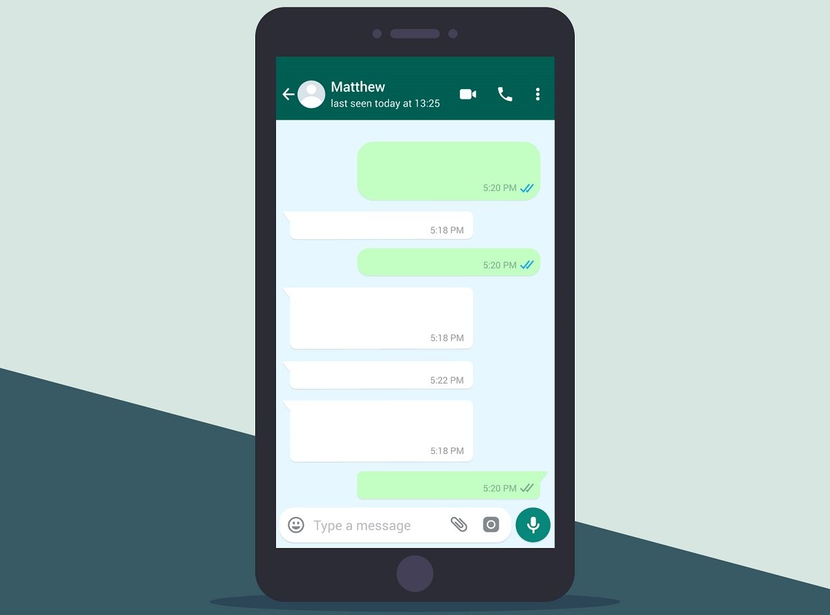 Come verificare se qualcuno è online su Whatsapp senza andare online