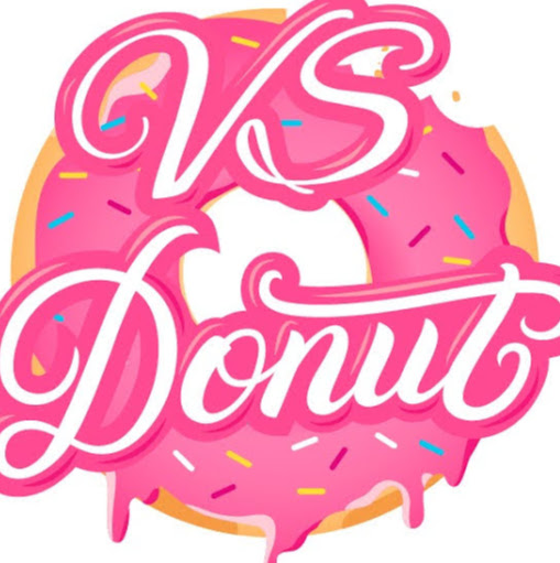 VS Donut