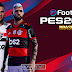 BOMBA PATCH PES 2020 PPSSPP Android Offline BRASILEIRÃO & EUROPEU A/B ATUALIZADO 2020