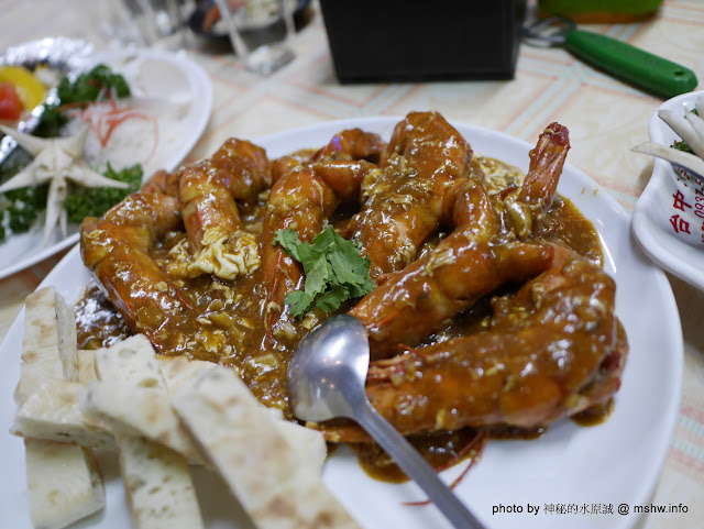 【食記】台中獅兄弟風味小酒館-英才店@西區台中二中&中國醫藥大學&中正公園 : 新鮮好口味, 環境比本店更舒適喔! 中式 北區 區域 台中市 台式 合菜 宵夜 快炒 晚餐 海鮮 飲食/食記/吃吃喝喝 