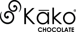 Kako Chocolate | Handmade Artisan Chocolates