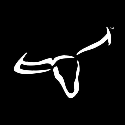 LongHorn Steakhouse logo