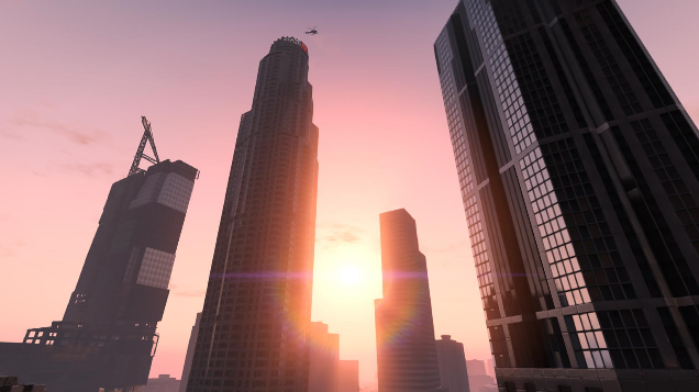 파일:external/vignette2.wikia.nocookie.net/DowntownLosSantos-GTAV-DigitalManual.png