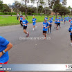 Allianz15k2016-3325.jpg