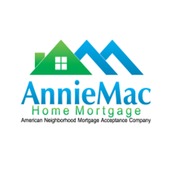 AnnieMac Home Mortgage - Milpitas