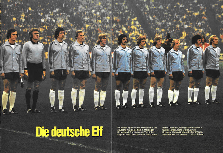 kicker_WM-Sonderheft_1974_Page_133a