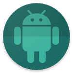 Cover Image of Download Learn Android With Source Code 1.0 APK