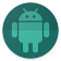 Learn Android With Source Code icon