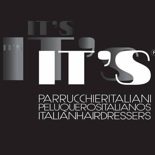 IT'S Parrucchieri & Estetica