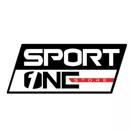 Sport One Store Potenza logo