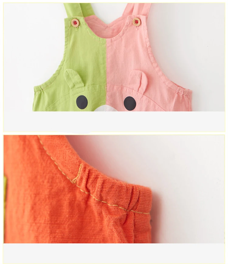 images slider number - 7