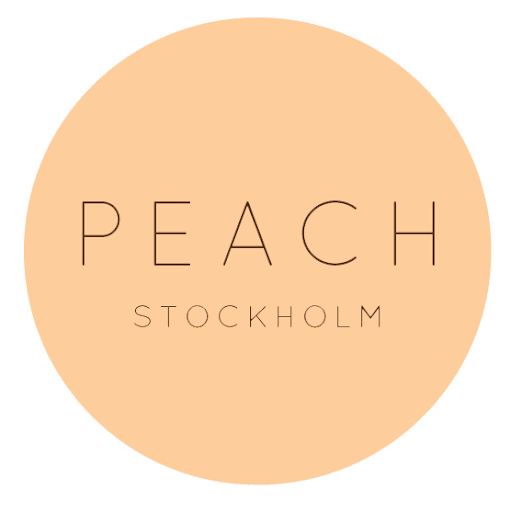 Peach Stockholm Vasastan