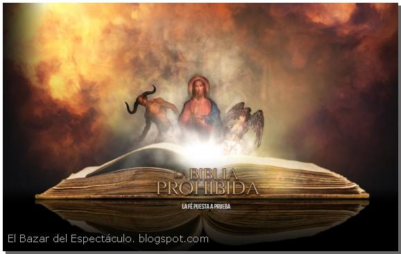 La Biblia Prohibida -HISTORY 1.jpg