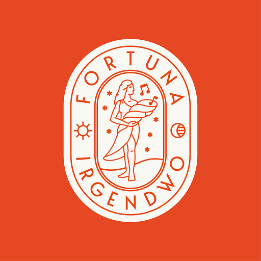 Fortuna Irgendwo logo