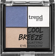 4010355286000_trend_it_up_Cool_Breeze_Eye_Shadow_030