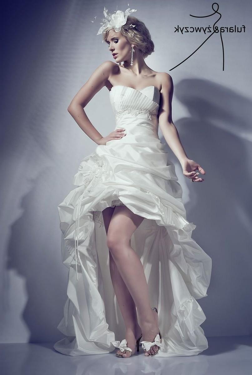 Wedding dress 23 2010 11