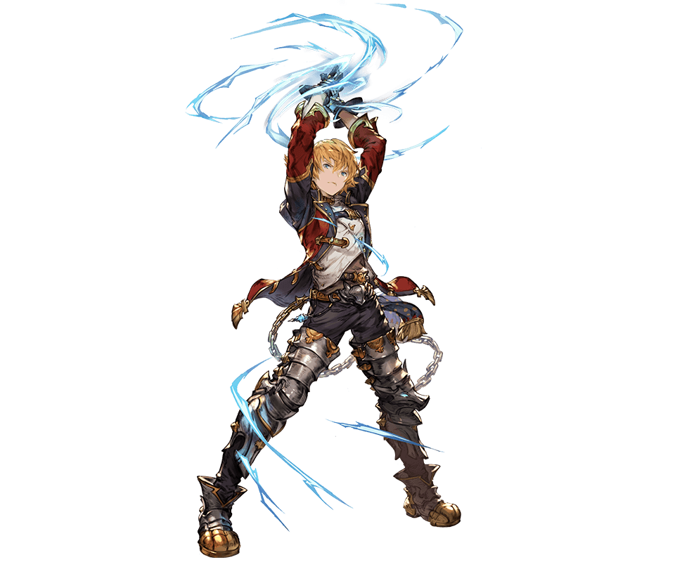 파일:external/game-a.granbluefantasy.jp/3030078000_01.png