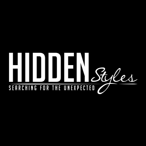 Hidden Styles