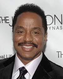 Marlon Jackson Net Worth, Income, Salary, Earnings, Biography, How much money make?