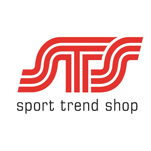 Sport Trend Shop AG logo