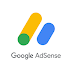  Top 5 Best Google Adsense Alternative for Blogger Monetization