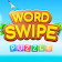 Word Swipe icon