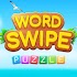 Word Swipe1.2.8