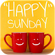 Download Happy Sunday Gif 2018 For PC Windows and Mac 1.00.00