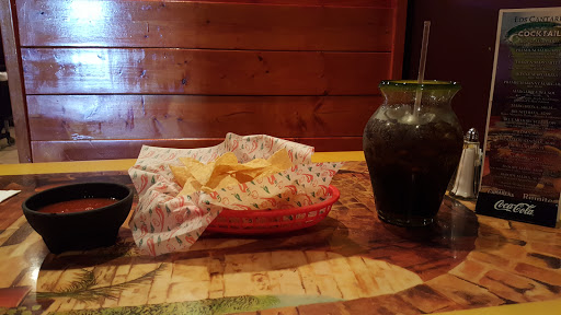 Restaurant «El Cantarito», reviews and photos, 1483 Nashville Pike #101, Gallatin, TN 37066, USA