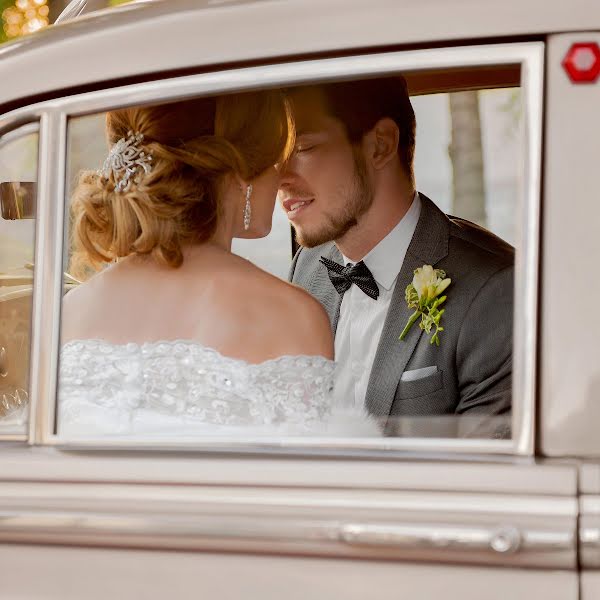 Wedding photographer Maksim Solovev (wedliveview). Photo of 10 July 2015