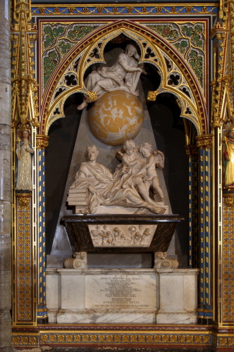 파일:external/www.westminster-abbey.org/Newton-monument.jpg