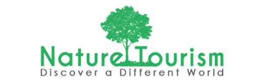 Nature tourism, 9, T. Kottampatti, Palladam Road, Opposite to KKG Mandapam, Pollachi, Tamil Nadu 642002, India, Tour_Operator, state TN