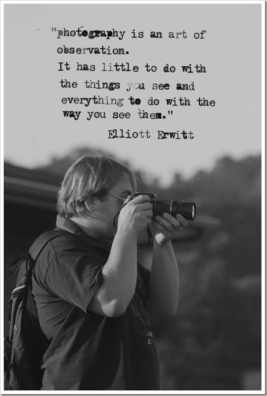 scott photography quote