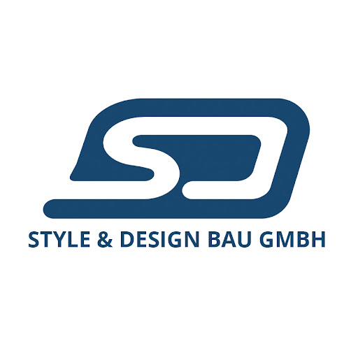 Style & Design Bau GmbH