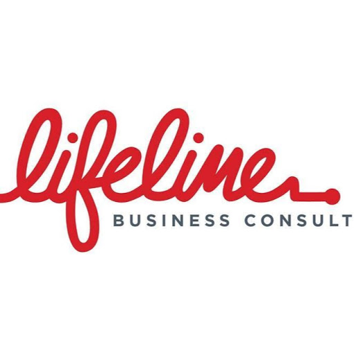 LifeLine Global Consulting