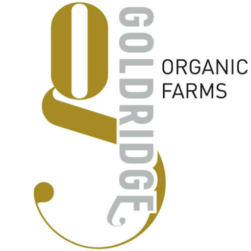 Gold Ridge Organic Farms