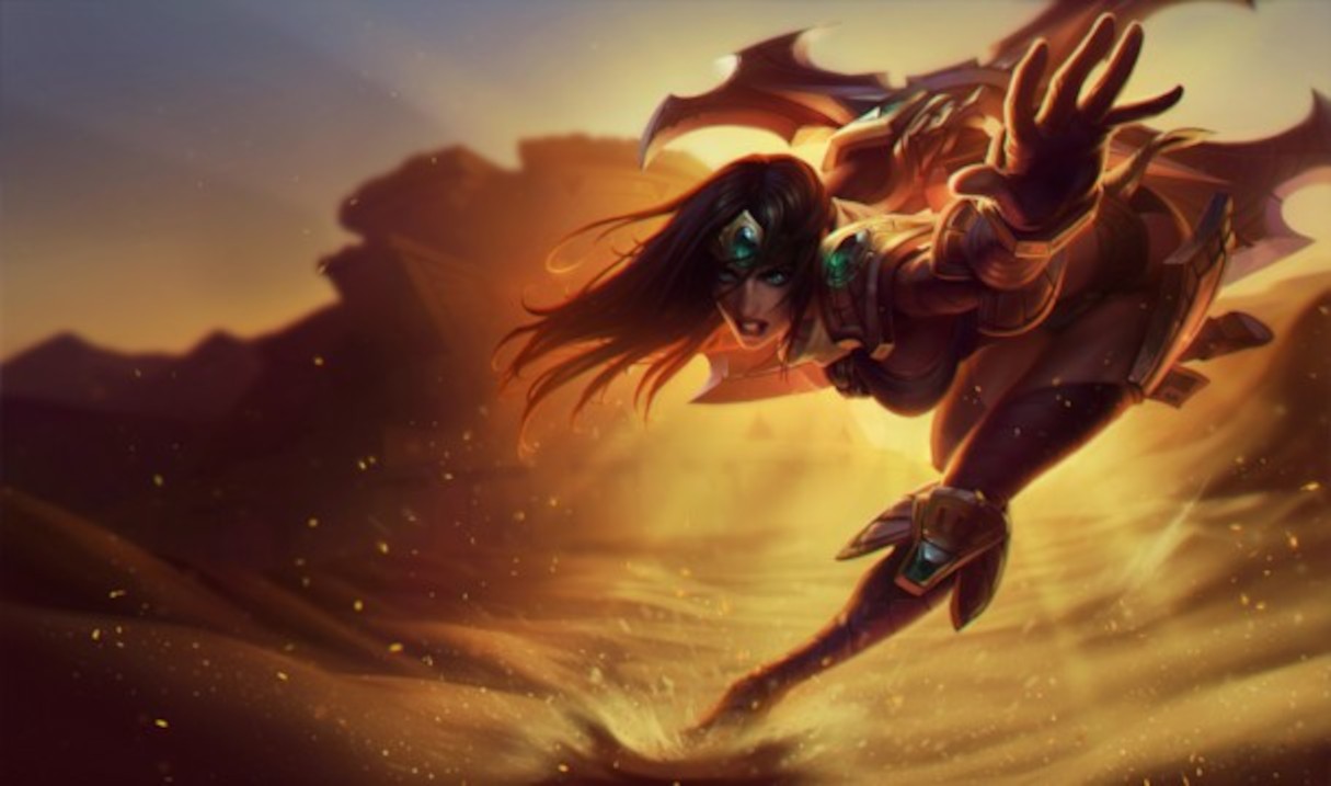 파일:external/ddragon.leagueoflegends.com/Sivir_0.jpg