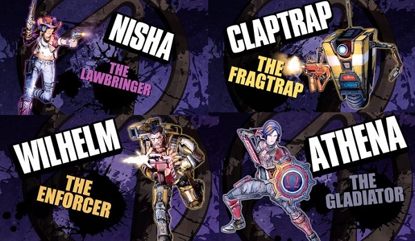 파일:external/www.rawdlc.com/borderlands-the-pre-sequel-characters.jpg