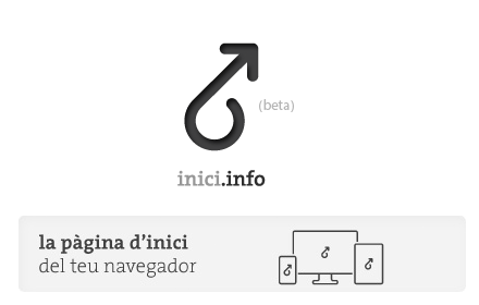 Inici.info small promo image