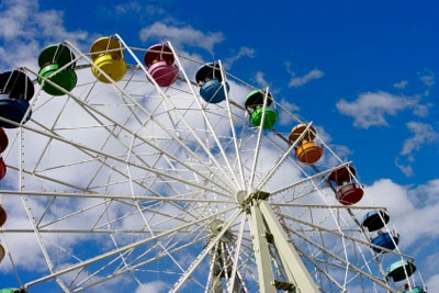 파일:external/www.iowalum.com/ferris_wheel.jpg