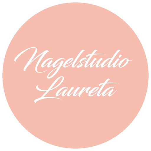 Nagelstudio Laureta