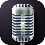 Cover Image of Herunterladen Pro Microphone 1.1.2 APK