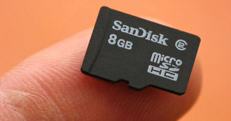 microsd.jpg