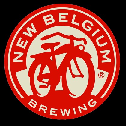 NewBelgium