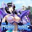 Fantasy Defense_ icon