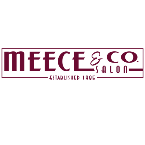 Meece & Co Salon