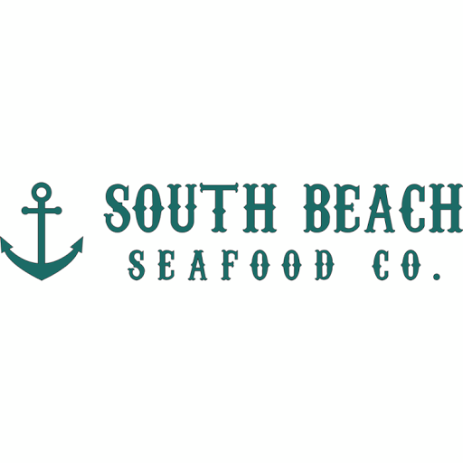 South Beach Seafood Co Cronulla logo