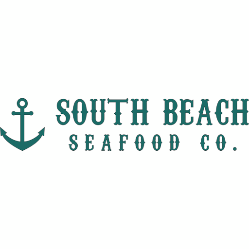 South Beach Seafood Co Cronulla