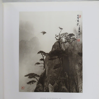 Don Hong-Oai: Photographic Memories : Images From China and Vietnam